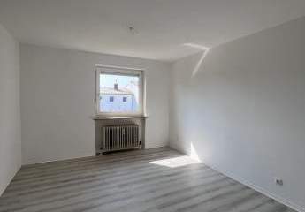 478706-Vorschaubild3