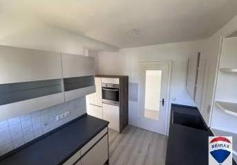 478706-Vorschaubild4