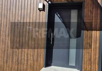 481165-Vorschaubild2