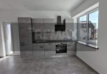 481165-Vorschaubild4