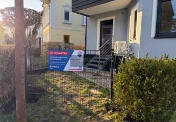 474014-Vorschaubild4