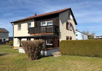 484288-Vorschaubild2