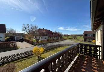 484288-Vorschaubild3