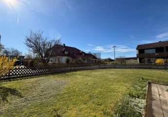 484288-Vorschaubild4