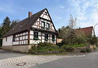 485461-Vorschaubild2