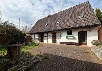 485461-Vorschaubild4