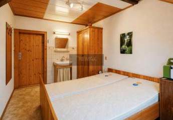 486361-Vorschaubild2