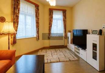 486361-Vorschaubild3