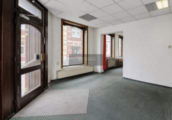 486361-Vorschaubild4