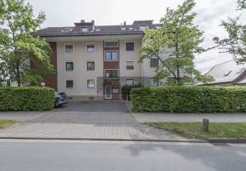 488594-Vorschaubild2