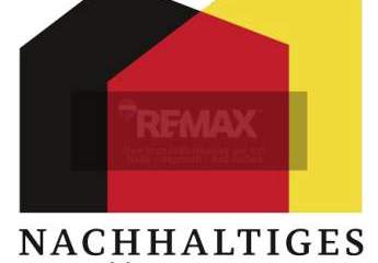 490294-Vorschaubild2