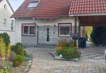 477698-Vorschaubild3