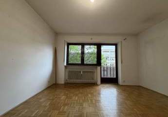494674-Vorschaubild2
