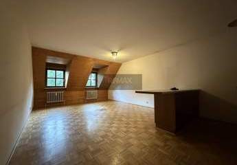 494674-Vorschaubild4