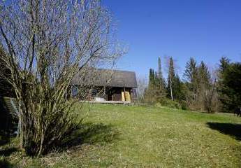 Ihr Ferienhaus zum Entschleunigen in attraktiver Lage!
