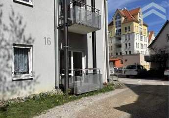 363159-Vorschaubild2