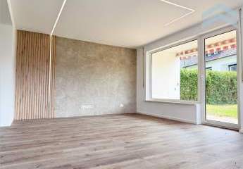 430588-Vorschaubild2