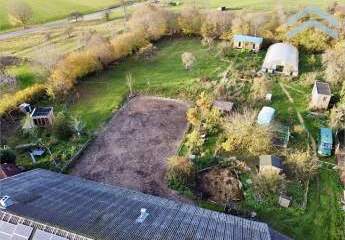 465628-Vorschaubild2