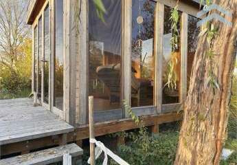 465628-Vorschaubild3