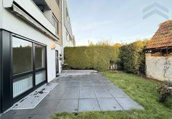 465636-Vorschaubild2