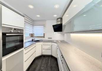 465636-Vorschaubild4