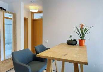 465826-Vorschaubild2