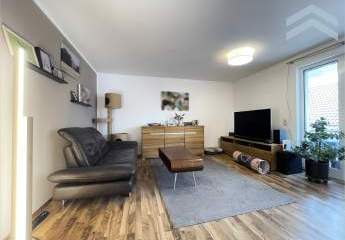 465826-Vorschaubild3