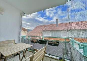 465826-Vorschaubild4