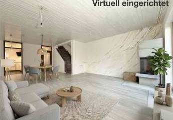 465636-Vorschaubild3