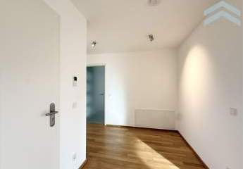 468339-Vorschaubild2