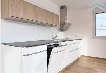 468339-Vorschaubild4