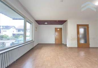 468370-Vorschaubild2