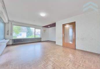 468370-Vorschaubild3