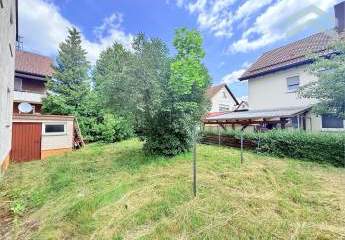 468370-Vorschaubild4