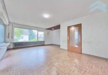 468370-Vorschaubild3