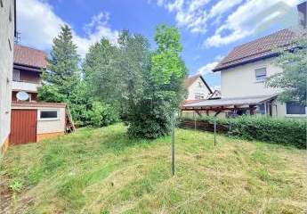 468370-Vorschaubild4