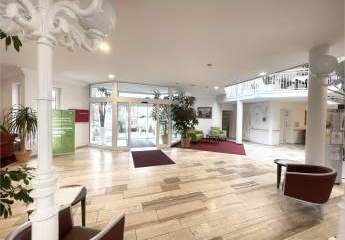 469506-Vorschaubild2