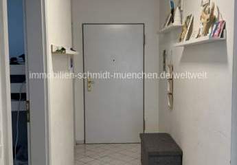 431721-Vorschaubild4