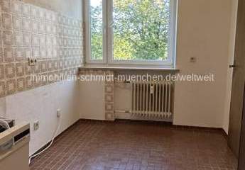 438484-Vorschaubild4