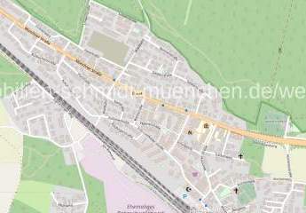 443522-Vorschaubild4