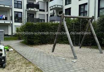443522-Vorschaubild3