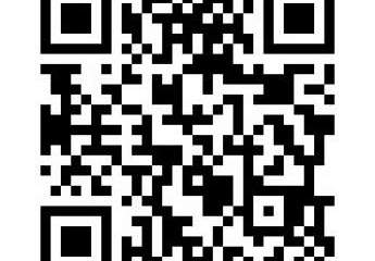 448985-Vorschaubild4
