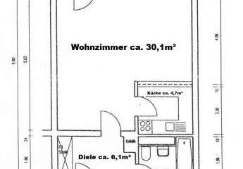 450994-Vorschaubild4