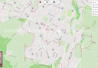 460128-Vorschaubild2