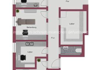 460128-Vorschaubild3