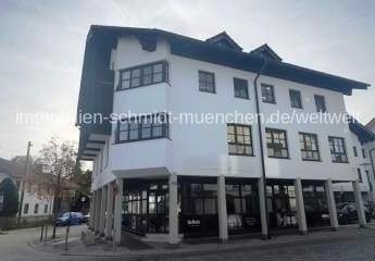 460128-Vorschaubild4