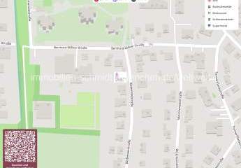 460413-Vorschaubild2