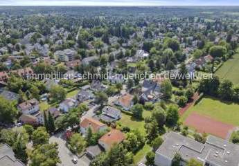 460413-Vorschaubild3