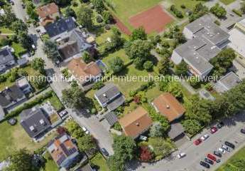 460413-Vorschaubild4