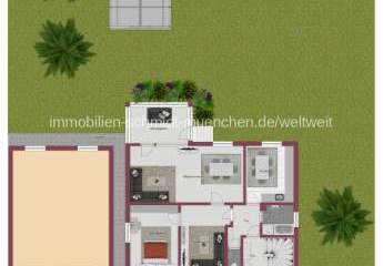 460699-Vorschaubild3